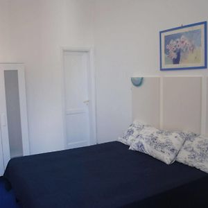 Camera standard familiare con letto king size